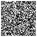 QR code with Thomas G Roberts Pa contacts