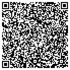 QR code with Rockaway Valley Regl Sewerage contacts