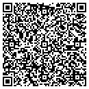 QR code with Doug's Orthodontic Lab contacts