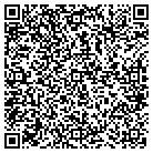 QR code with Pence Associates Architect contacts