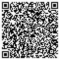 QR code with Greywolf Drilling contacts
