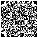 QR code with Russell Reid contacts