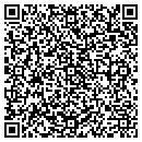QR code with Thomas Jim CPA contacts