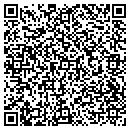 QR code with Penn Cove Architects contacts