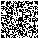 QR code with Thomas Jonathan CPA contacts