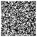 QR code with St Elizabeth Church contacts