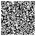 QR code with Penn Cove Architects contacts
