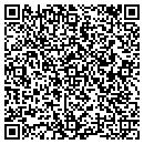 QR code with Gulf Equipment Corp contacts