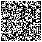 QR code with Thomas Jr Edward L CPA contacts