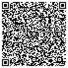 QR code with Pentalink Architecture contacts