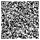 QR code with Pentalink Architecture contacts