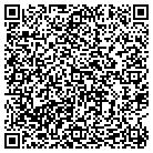 QR code with Elkhorn Denture Service contacts