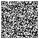 QR code with Hagemeyer contacts