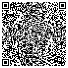 QR code with A Family Foundation Inc contacts
