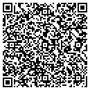 QR code with Peragine Design Group contacts