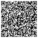 QR code with Van Derveer Will Md contacts