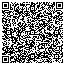 QR code with Codabella Designs contacts