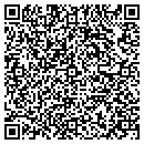 QR code with Ellis Dental Lab contacts