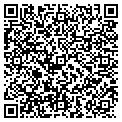 QR code with Advanced Auto Care contacts