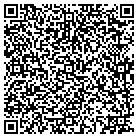 QR code with E-Max Only Dental Laboratory LLC contacts