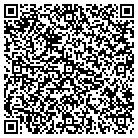 QR code with South Toms River Sewerage Auth contacts