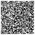 QR code with St Frances Cabrini Rectory contacts