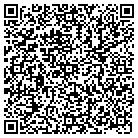 QR code with Person Richard Architect contacts