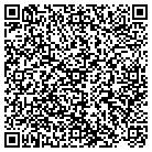 QR code with SAI Consulting Service Inc contacts