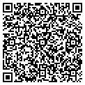 QR code with Evergreen Dental Lab contacts