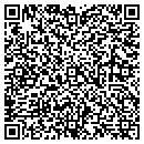 QR code with Thompson & Mc Carty Pc contacts