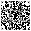 QR code with Peter C Manning Architect contacts