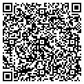 QR code with Svfa contacts