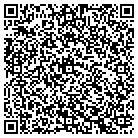 QR code with Peter C Manning Architect contacts