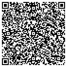 QR code with St Francis Desales Church contacts