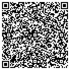 QR code with Peter David Greaves Archi contacts