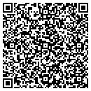 QR code with Peter D De Vries contacts