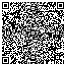 QR code with Thompson R Bryan CPA contacts