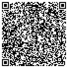 QR code with Alan David Lewis Foundation contacts