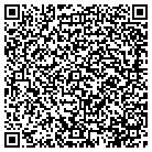 QR code with Totowa Sewer Department contacts