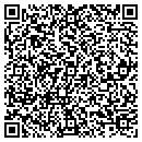 QR code with Hi Tech Liquidations contacts
