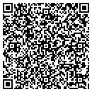 QR code with Bob Loveland Builder contacts