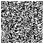 QR code with Alexander Christian Foundation Of Georgi contacts