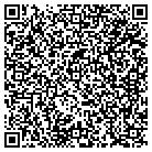 QR code with Thornton Jeffrey R CPA contacts