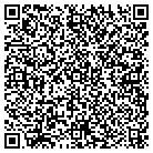 QR code with Peter Stoner Architects contacts