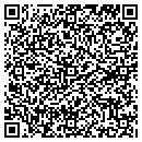 QR code with Township Of Hamilton contacts