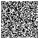 QR code with Thornton Stephanie CPA contacts