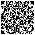 QR code with Edward W Hughes Md contacts