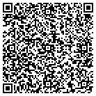 QR code with Two Bridges Sesverage Auth contacts