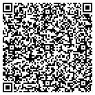 QR code with Industrial Coatings & Tooling contacts