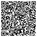 QR code with Phelps Ryan R contacts